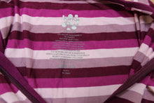 Load image into Gallery viewer, Kickee Pants size 6-18 months bamboo lightweight swaddle One Size
