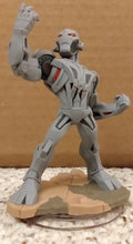 Load image into Gallery viewer, Disney Infinity 3.0 Figure - Marvel Ultron
