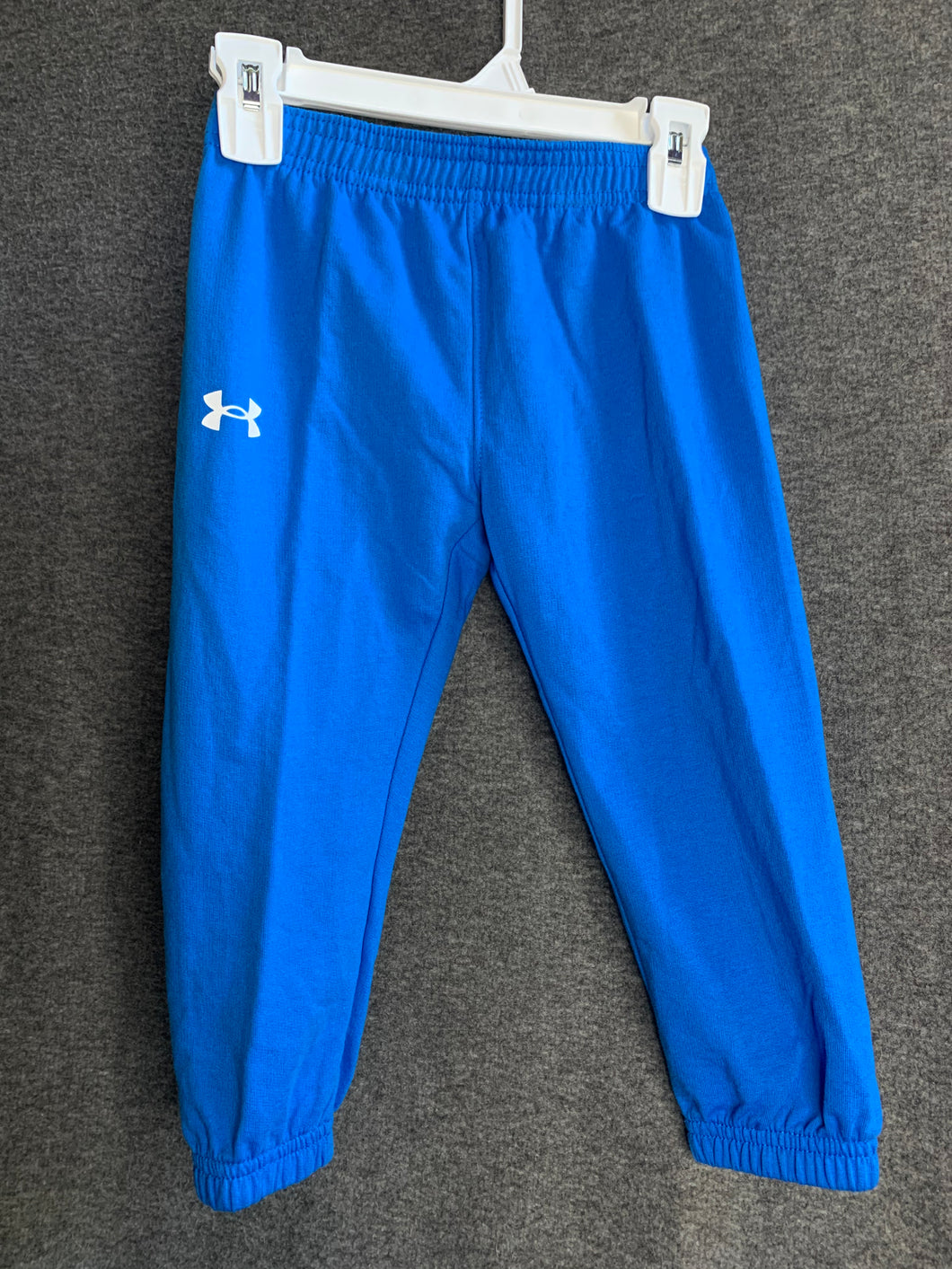 NWT Under Armour Pants 24 months