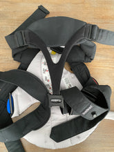 Load image into Gallery viewer, Baby Bjorn 0-15 month carrier One Size
