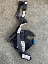 Load image into Gallery viewer, Baby Bjorn Wearable Baby Carrier
