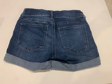 Load image into Gallery viewer, SO Midi Shorts Girls Juniors Size 3 3
