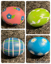 Load image into Gallery viewer, Egg Decorations
