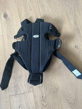 Load image into Gallery viewer, Baby Bjorn Carrier Original
