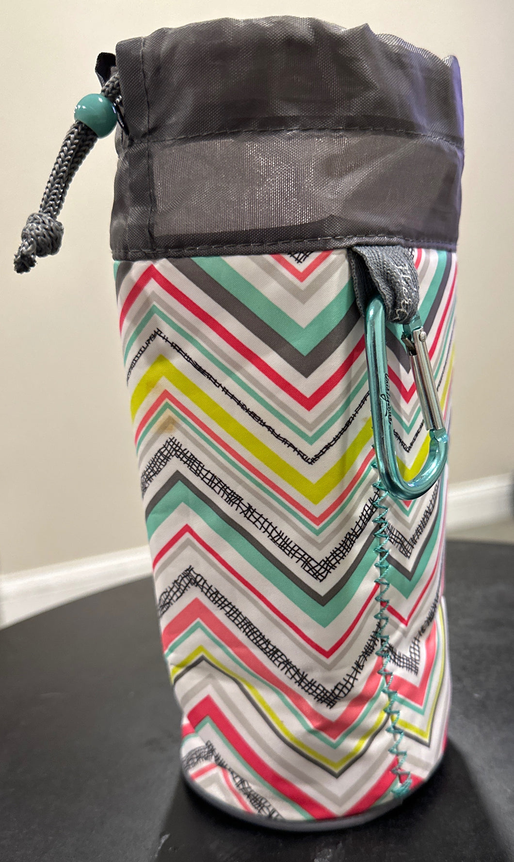 Thirty One insulated bottle holder