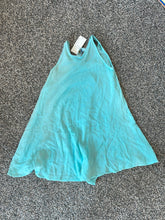 Load image into Gallery viewer, India Boutique-Tank Dress 5
