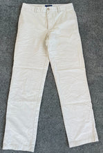 Load image into Gallery viewer, Polo Ralph Lauren 16 Khaki Trousers 16
