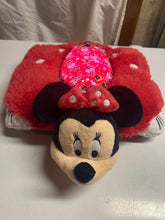 Load image into Gallery viewer, Minnie Mouse night light
