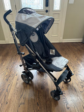 Load image into Gallery viewer, Cicco Liteway Plus Stroller
