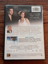 Load image into Gallery viewer, Say Anything DVD Movie
