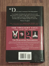 Load image into Gallery viewer, Twilight: Breaking Dawn Hardcover
