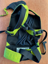 Load image into Gallery viewer, Ergo Baby Carrier-Like New!!! One Size
