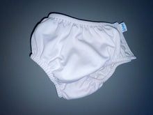 Load image into Gallery viewer, iPlay 24m Reusable Swim Diaper 24 months
