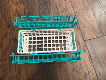 Load image into Gallery viewer, OXO Bottle Dishwasher Basket
