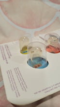 Load image into Gallery viewer, Tommee Tippee orthodontic pacifiers  Newborn

