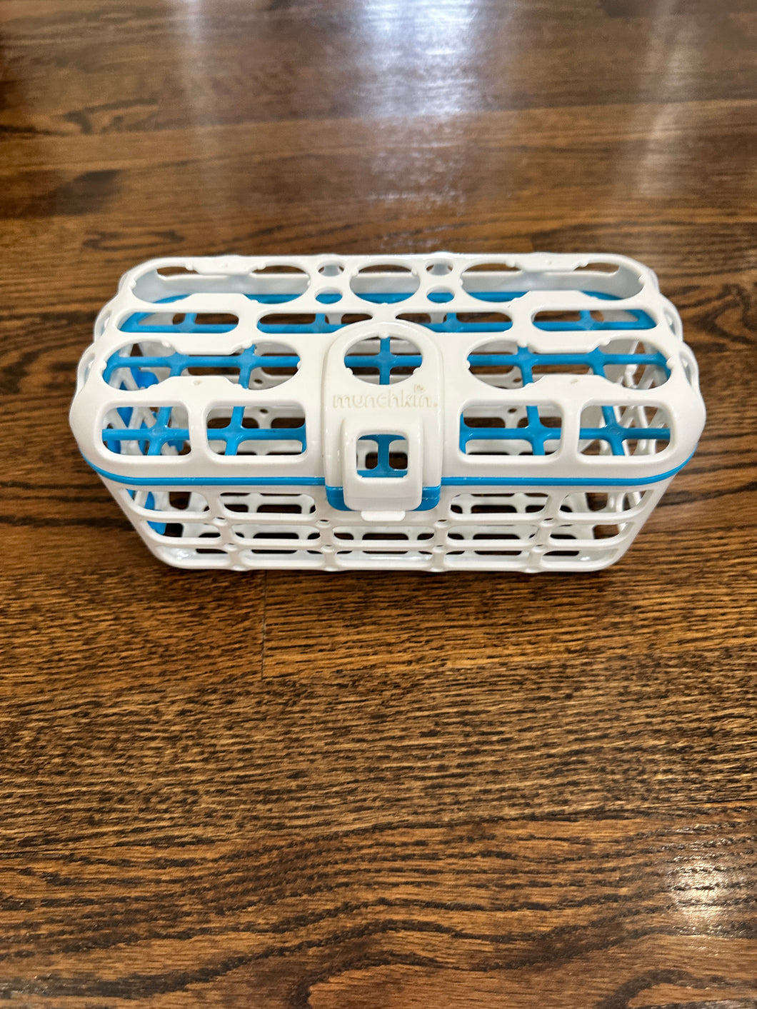 Munchkin Dishwasher Basket
