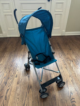 Load image into Gallery viewer, Cosco Umbrella Stroller with Canopy
