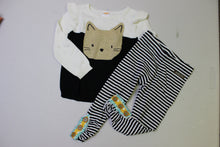 Load image into Gallery viewer, Matilda Jane and Gymboree size 2 2T
