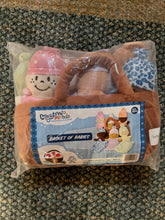 Load image into Gallery viewer, Creative Minds Basket of Babies NWT
