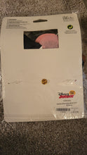 Load image into Gallery viewer, Disney Junior Sheriff Callie&#39;s Wild West Headband &amp; Badge Set
