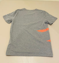 Load image into Gallery viewer, NIKE 3 BRAND TEE 11
