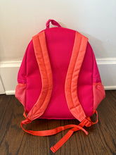 Load image into Gallery viewer, Our Generation Doll Backpack Carrier
