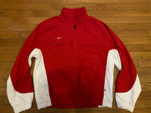Load image into Gallery viewer, Nike Zip Up Adult Large
