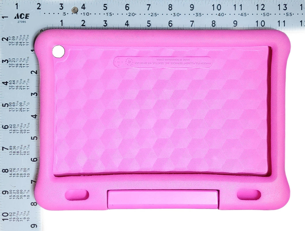 kid proof case for Amazon Fire 10 tablet