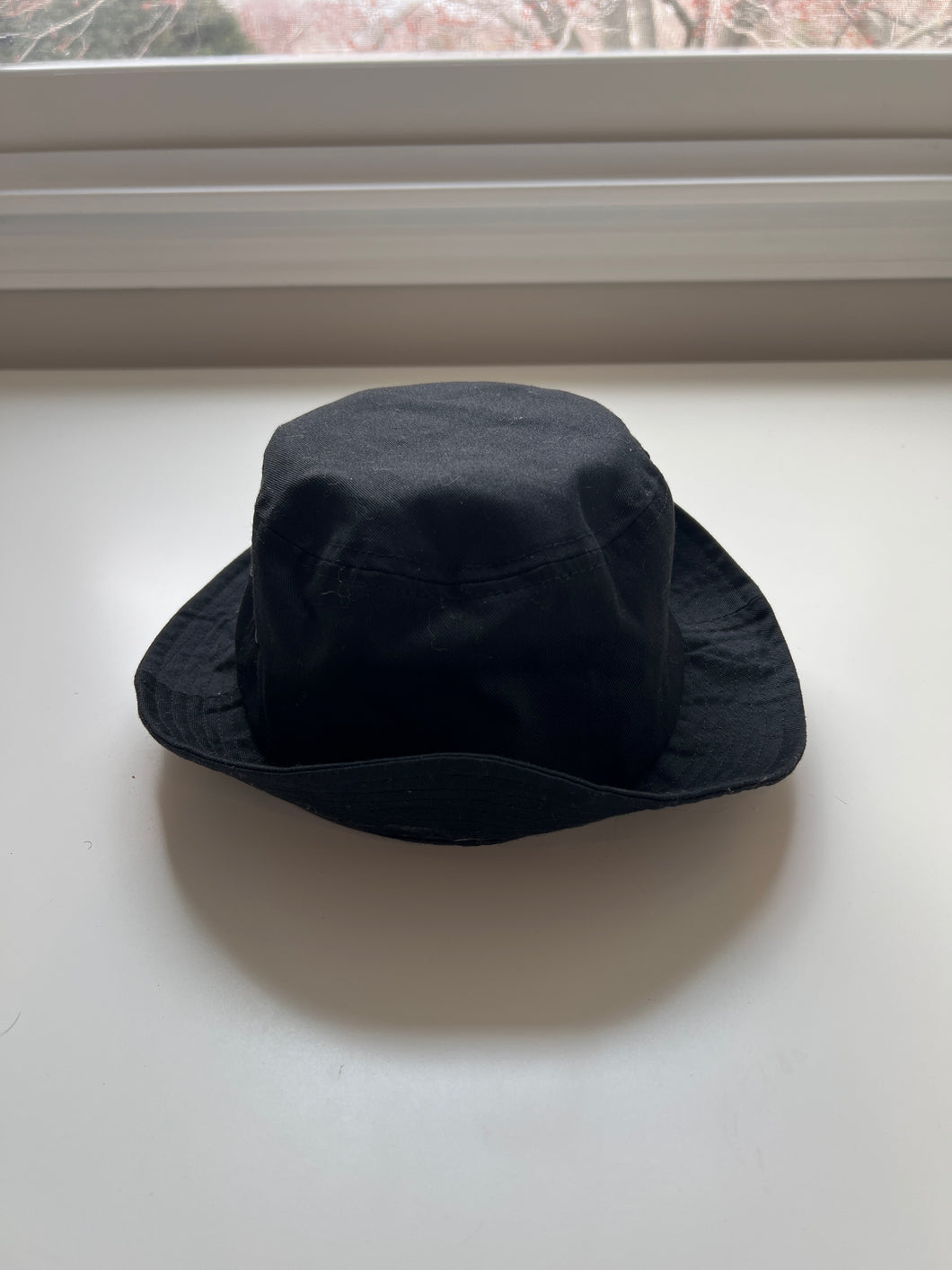 Hat Source  Big Kid XL