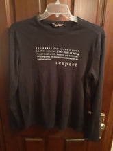 Load image into Gallery viewer, Celio Casual long sleeve t-shirt, Size L Large

