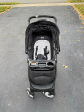 Load image into Gallery viewer, Chicco Bravo Stroller
