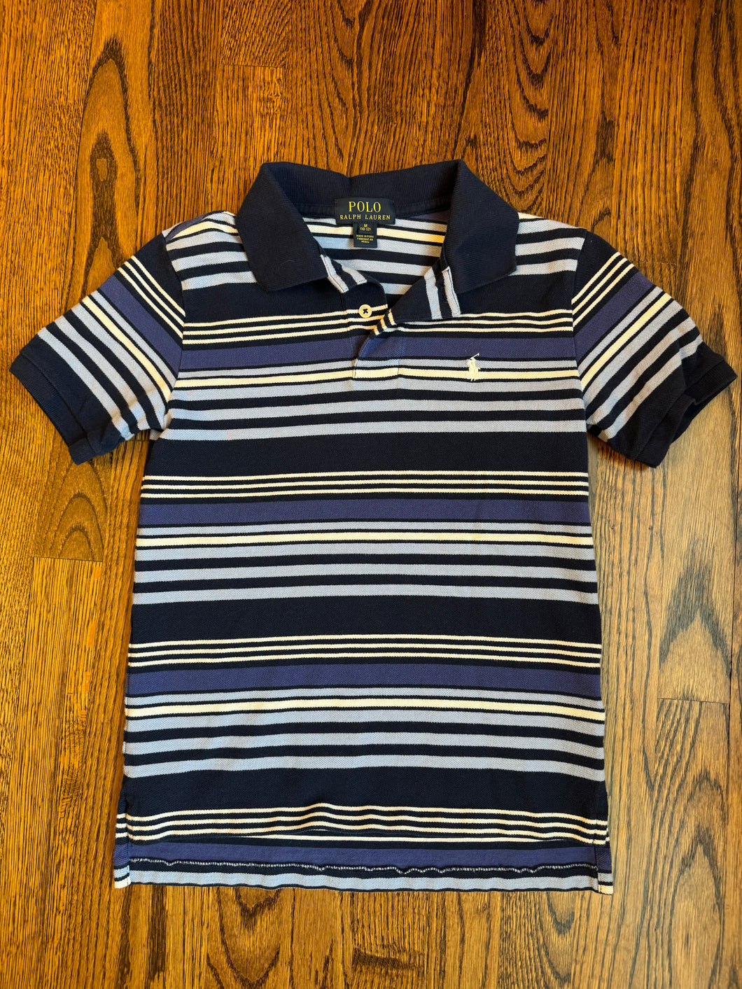 Polo Ralph Lauren Shirt 10