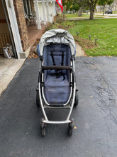 Load image into Gallery viewer, Uppababy
