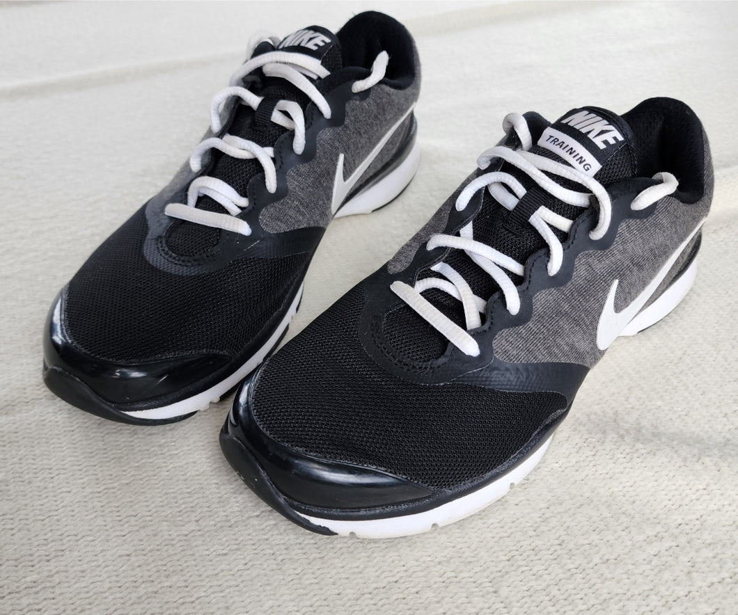 Nike In-Season TR 4 Training shoes 7