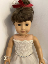Load image into Gallery viewer, American Girl Doll
