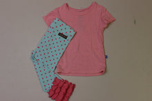 Load image into Gallery viewer, Kickee Pants and Matilda Jane Clothing Outfit 18 months
