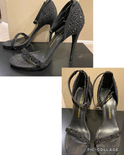 Load image into Gallery viewer, Chinese Laundry Heels 7
