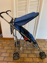 Load image into Gallery viewer, Umbrella Stroller
